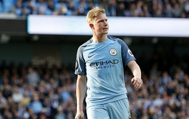 扑克规则与博弈的关系（扑克规则对博弈的影响）