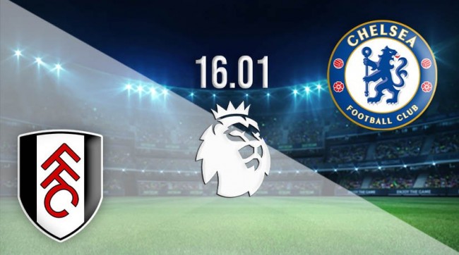 卡佩罗：米兰赢拉齐奥太费劲，在圣西罗他们应该始终主导比赛