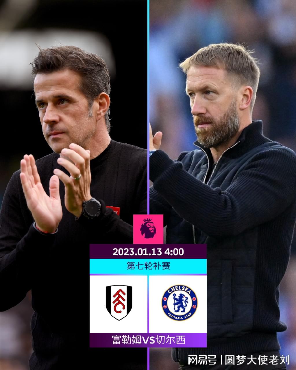 麻将里哪些信号最重要（麻将中哪些信号最为关键）